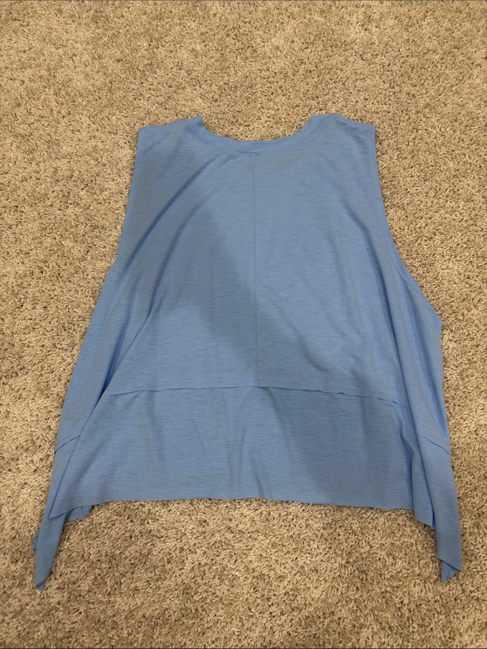 FP Movement  Tempo Tank - Picture 3 of 3
